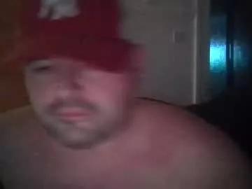 princess12341 from Chaturbate is Freechat