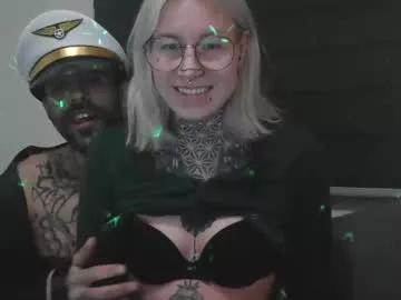 Princess6912 from Chaturbate
