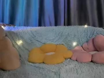 princess___alice from Chaturbate is Freechat