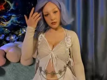 princess___alice from Chaturbate is Freechat