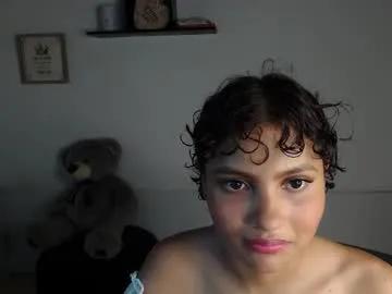 princess_an from Chaturbate is Freechat