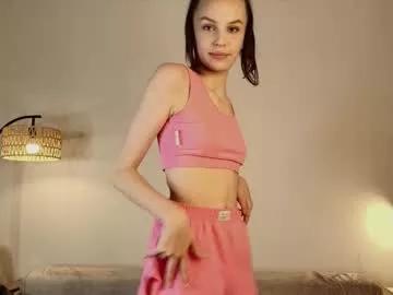 princess_euro from Chaturbate is Freechat