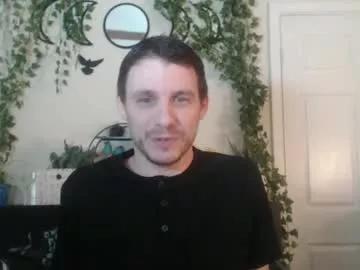 princess_is_in_another_castle from Chaturbate is Freechat