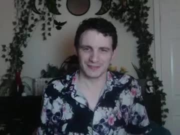 princess_is_in_another_castle from Chaturbate is Freechat