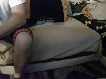 princess_red_ from Chaturbate is Freechat