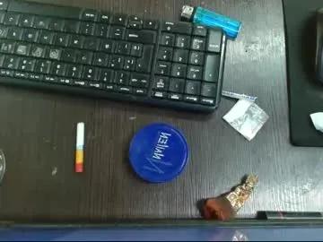princess_violetx from Chaturbate is Freechat