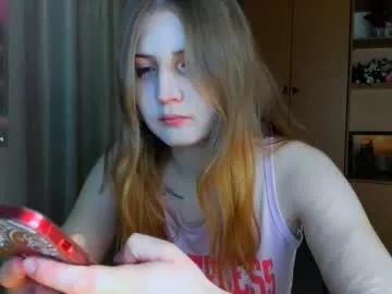princessaalicc from Chaturbate is Freechat