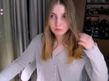 Princessaalicc from Chaturbate
