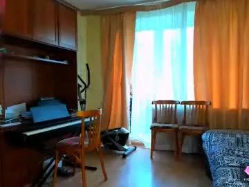 princessaalicc from Chaturbate is Freechat