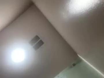 princessbaby95xx from Chaturbate is Freechat