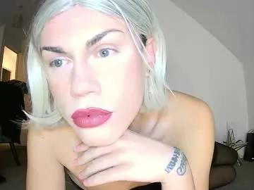 princesscaseygrey from Chaturbate is Freechat