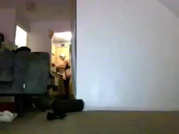 princesscaseygrey from Chaturbate is Freechat