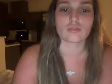 princesscutie777 from Chaturbate is Freechat