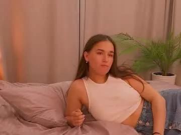 princessdi2nna from Chaturbate is Freechat