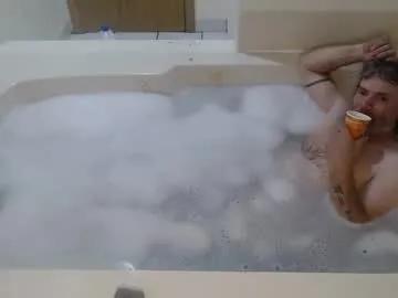 princessfingerprints from Chaturbate is Freechat