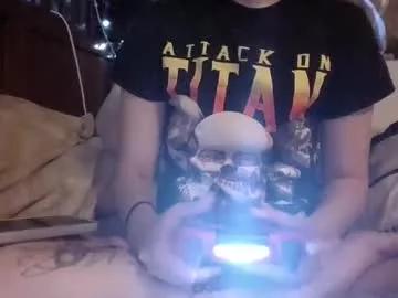 princesshollylove from Chaturbate is Freechat
