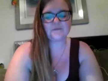 princessjennileigh from Chaturbate is Freechat