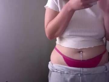 princesskelly99 from Chaturbate is Freechat