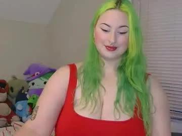 princesskiracb from Chaturbate is Freechat