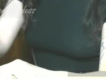 Princessmariahswitch from Chaturbate