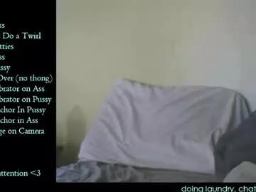 princessmariahswitch from Chaturbate is Freechat