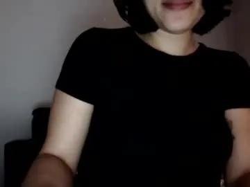 princessmiastella from Chaturbate is Freechat