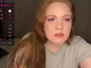 princessnellybelle from Chaturbate is Freechat