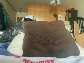 princessoftenis44 from Chaturbate is Freechat
