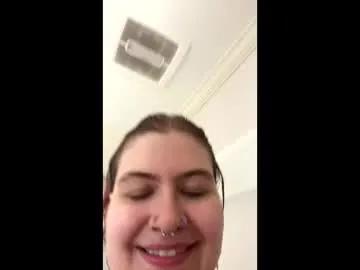 princessoftheforest from Chaturbate is Freechat