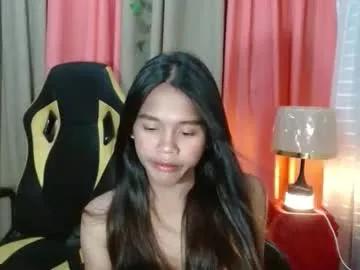 princessrynn from Chaturbate is Freechat