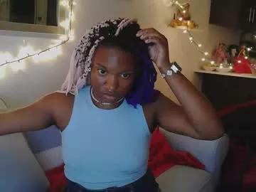 princesssapphiredoll from Chaturbate is Freechat