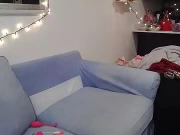 princesssapphiredoll from Chaturbate is Freechat
