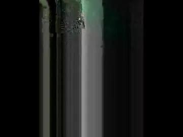 princessslut420 from Chaturbate is Freechat