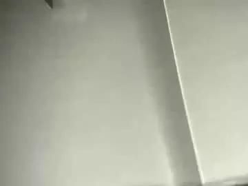princessxopink from Chaturbate is Freechat