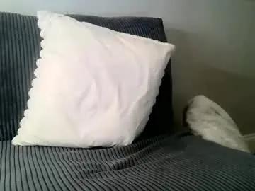 Princessxxx33ddi from Chaturbate