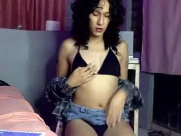 princesxcancer from Chaturbate is Freechat