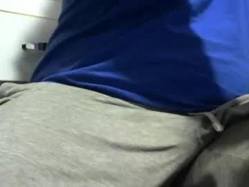 princezuko69 from Chaturbate is Freechat