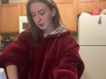 Prism50 from Chaturbate
