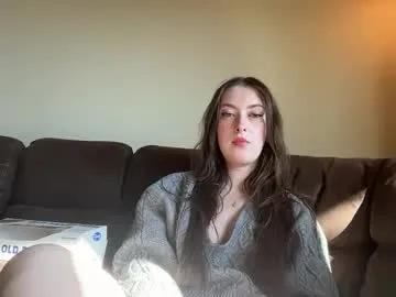 Prism50 from Chaturbate