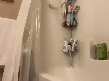 Prism50 from Chaturbate