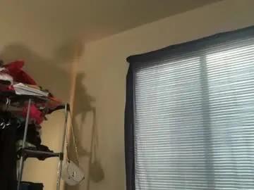 Prism50 from Chaturbate