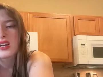 Prism50 from Chaturbate