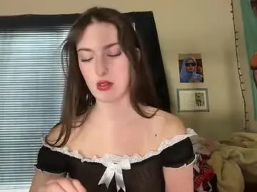 Freechat prism50 on Chaturbate