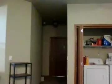 Prism50 from Chaturbate