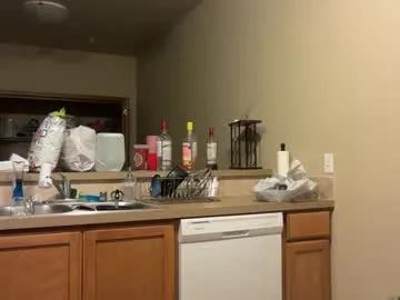 Prism50 from Chaturbate