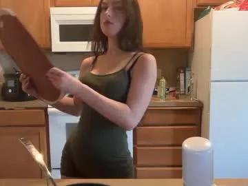 Prism50 from Chaturbate