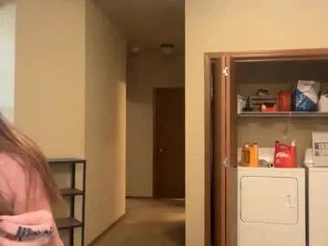 Prism50 from Chaturbate