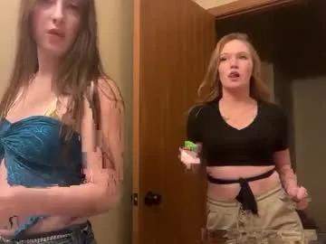Prism50 from Chaturbate