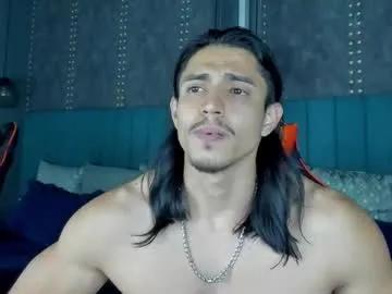 Privilegewc from Chaturbate