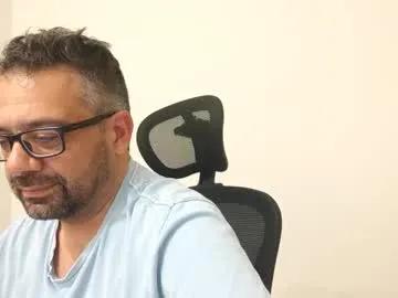 professional_manbd from Chaturbate is Freechat